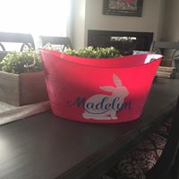 17190897_1879619302286040_4629508109439598834_n