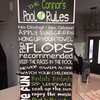 18275158_1912021692379134_964530855514831744_n