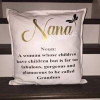 18341703_1912021562379147_789171023753382030_n