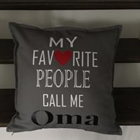 18447386_1914133875501249_2467106097740639803_n