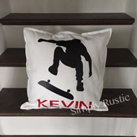 18485902_1916616938586276_6347322309016447344_n