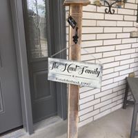 18620340_1919804894934147_1384529466561617099_n