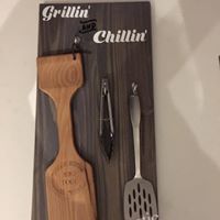 18740203_1924270201154283_6085676556938170489_n