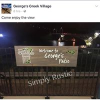 18766134_1922445788003391_2581688588059953218_n