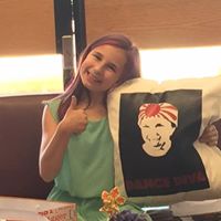 18813614_1921604024754234_3977272110677002098_n