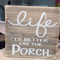 19029459_1926826814231955_5027381532061995128_n