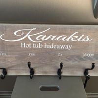 19248009_1931053270475976_1714460292056423362_n