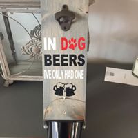 19905429_1942115356036434_9077201691937313559_n