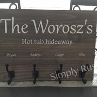 20294447_1951251518456151_8510196373972435514_n