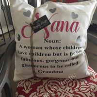 20882675_1960377660876870_9207784981915066032_n