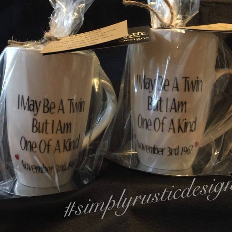 22853404_1988697934711509_1757166425489184520_n