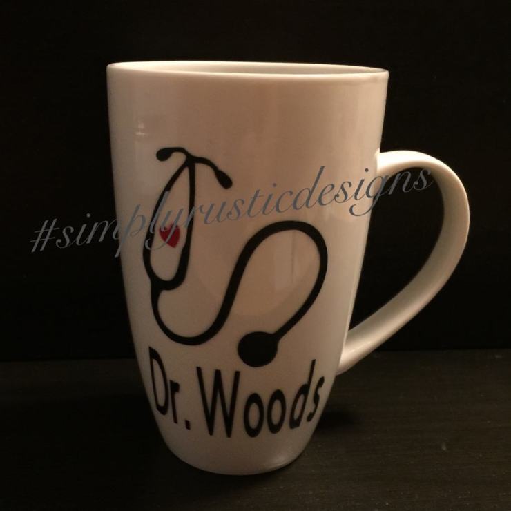 23668789_1998706597043976_6047865979287402030_o