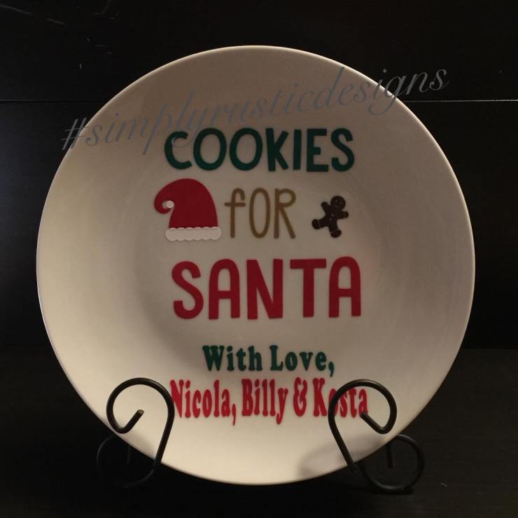 23736307_1998706837043952_6658335758726959299_o