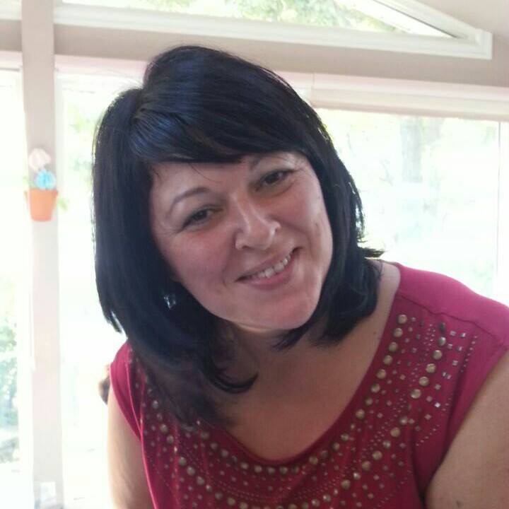 My Story – SIMPLY RUSTIC DESIGNS